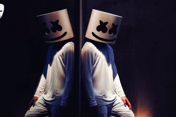 Кракен сайт наркотиков