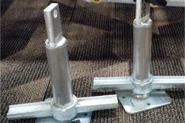 Кракен kr2web in сайт официальный