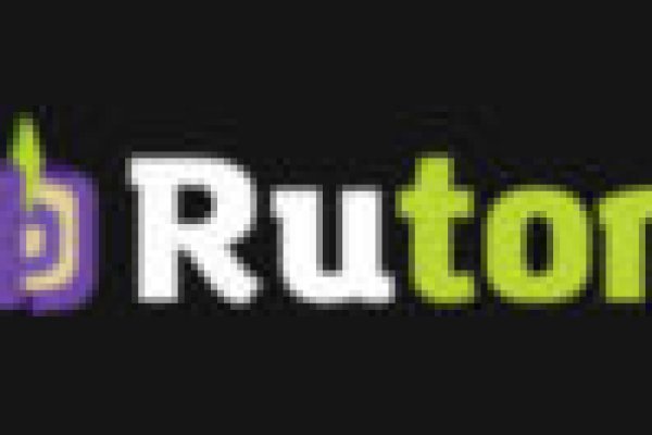 Кракен что это такое маркетплейс