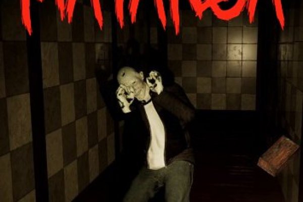 Kraken зеркало kr2web in