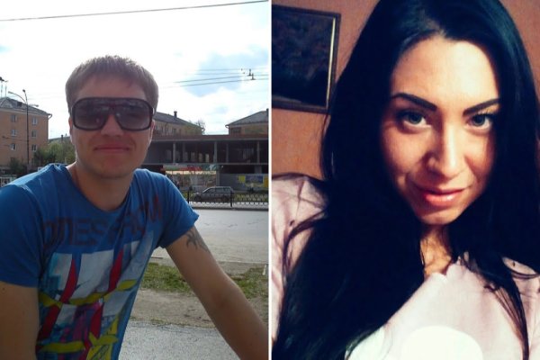 Kraken зеркало kr2web in