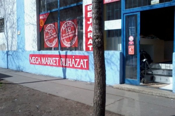 Новая ссылка на кракен