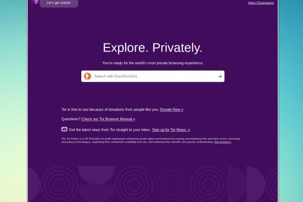 Кракен как попасть
