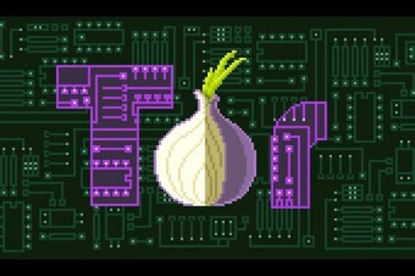 Кракен актуальная