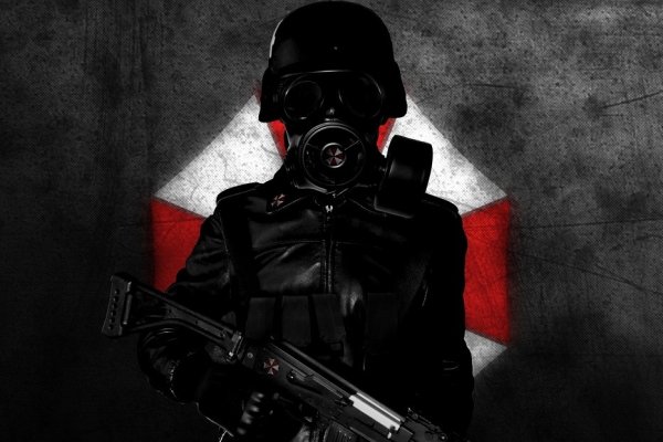 Кракен сайт 1kraken me официальный