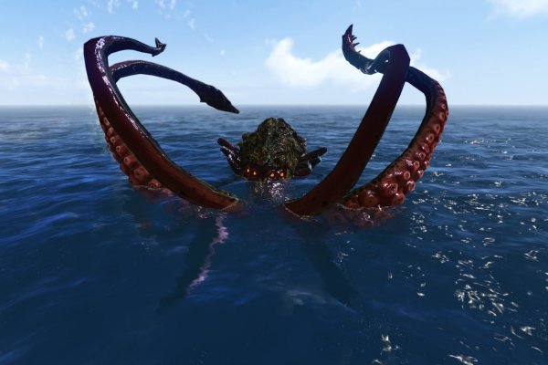 Кракен актуальные ссылки на сегодня