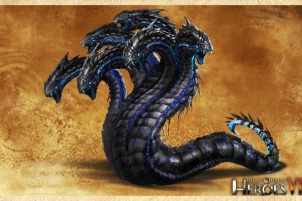 Кракен сайт для наркоманов