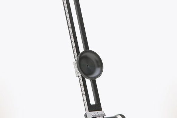 Кракен как попасть