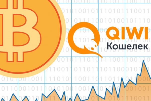 Ссылка на кракен