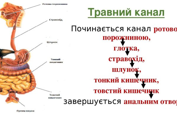 Kraken ссылка зеркало рабочее