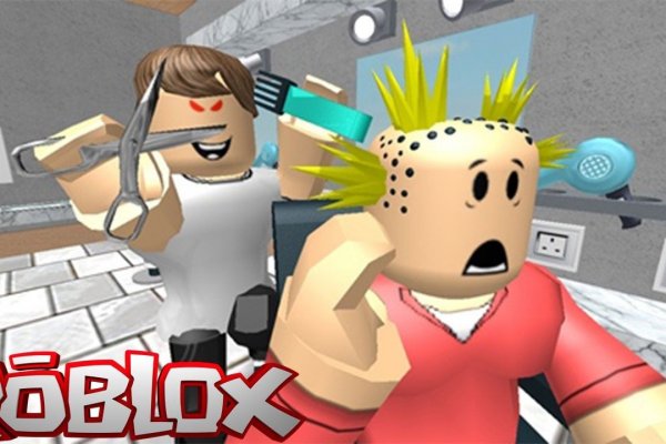 Гидра кракен