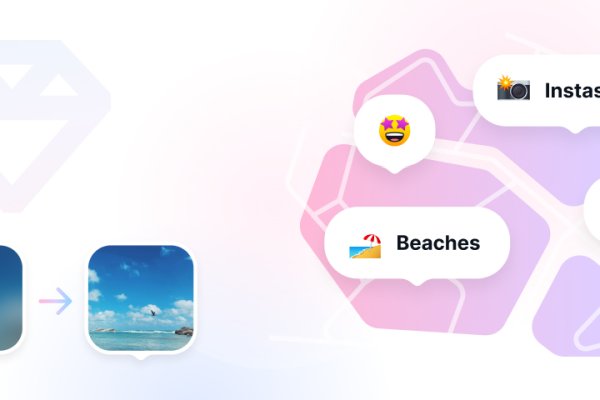 Кракен kr2web in маркетплейс