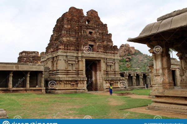 Кракен сайт сегодня