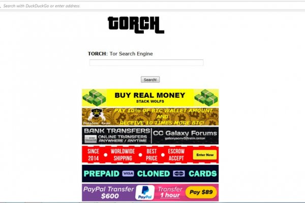 Kraken ссылка сайт kraken clear com