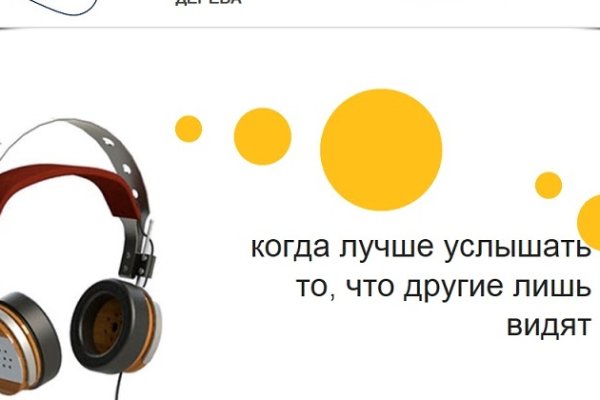 Kra40.cc