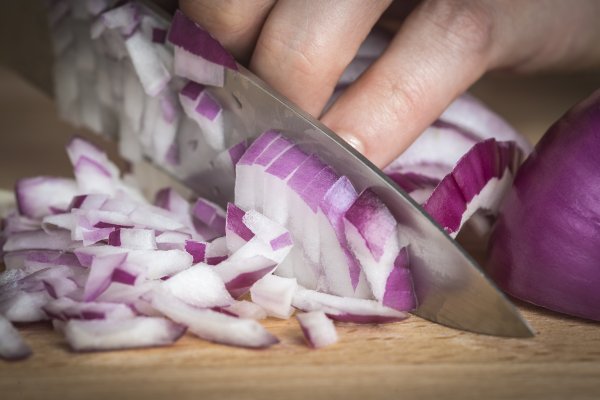 Onion сайт кракен