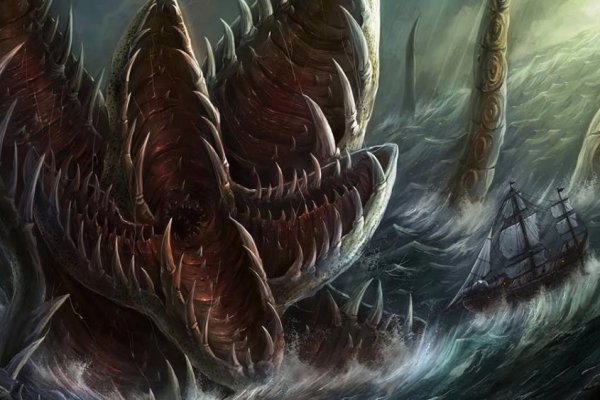 Kraken актуальные ссылки официальный сайт