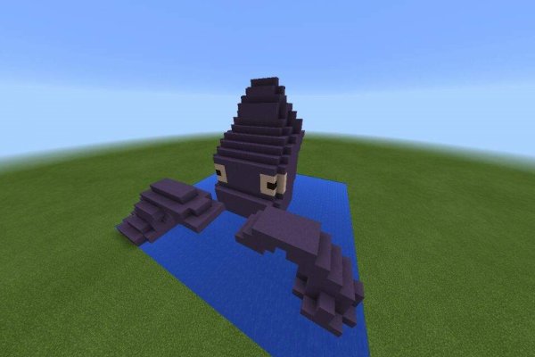 Кракен вход официальный сайт