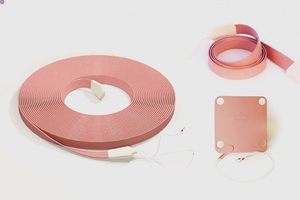 Kraken адрес onion