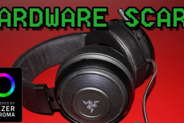 Кракен наркота что это