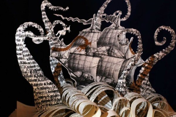 Кракен зеркало ссылка онлайн