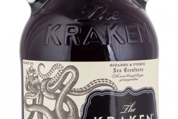 Кракен шоп krakenwebs org