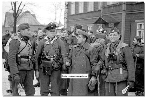 Кракен даркнет плейс