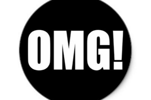 2krn at официальный