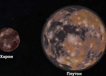 Кракен kr2web in сайт официальный